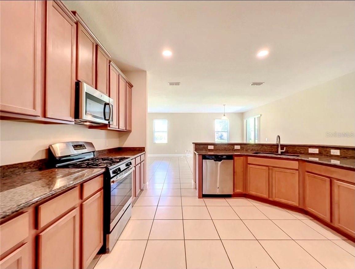 14517 BLACK LAKE PRESERVE ST, WINTER GARDEN, FL — photo 17