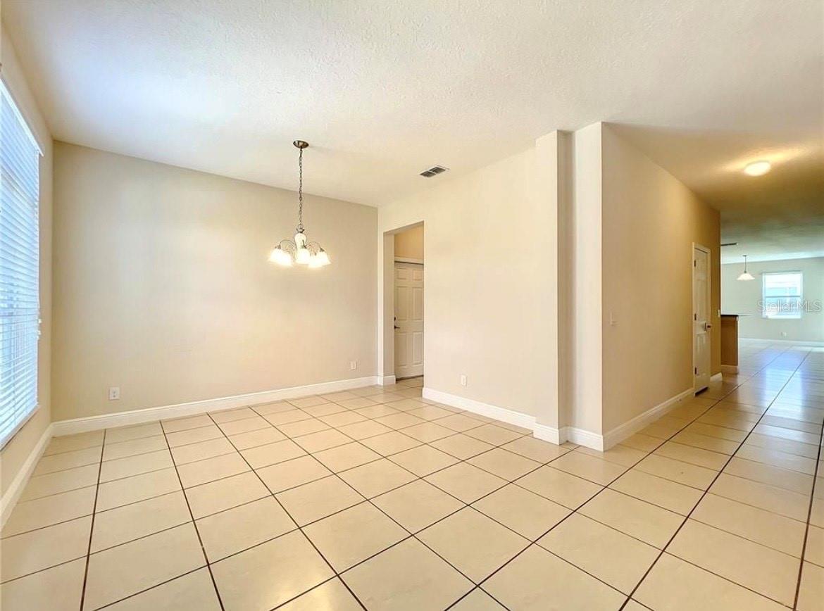 14517 BLACK LAKE PRESERVE ST, WINTER GARDEN, FL — photo 19