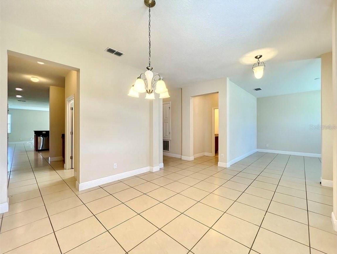 14517 BLACK LAKE PRESERVE ST, WINTER GARDEN, FL — photo 22