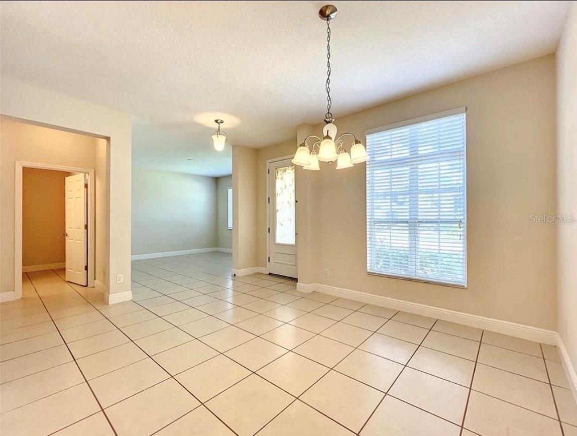 14517 BLACK LAKE PRESERVE ST, WINTER GARDEN, FL — photo 23