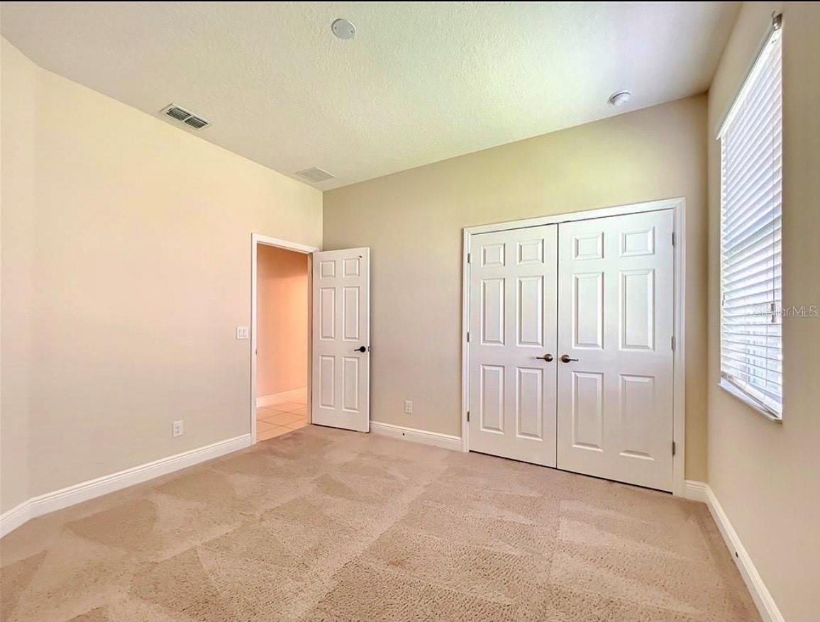14517 BLACK LAKE PRESERVE ST, WINTER GARDEN, FL — photo 25