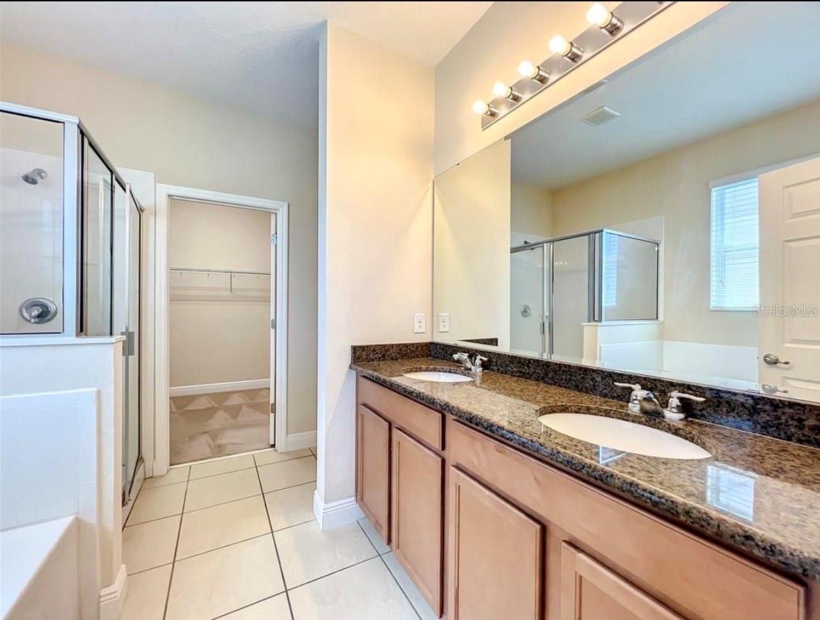 14517 BLACK LAKE PRESERVE ST, WINTER GARDEN, FL — photo 27