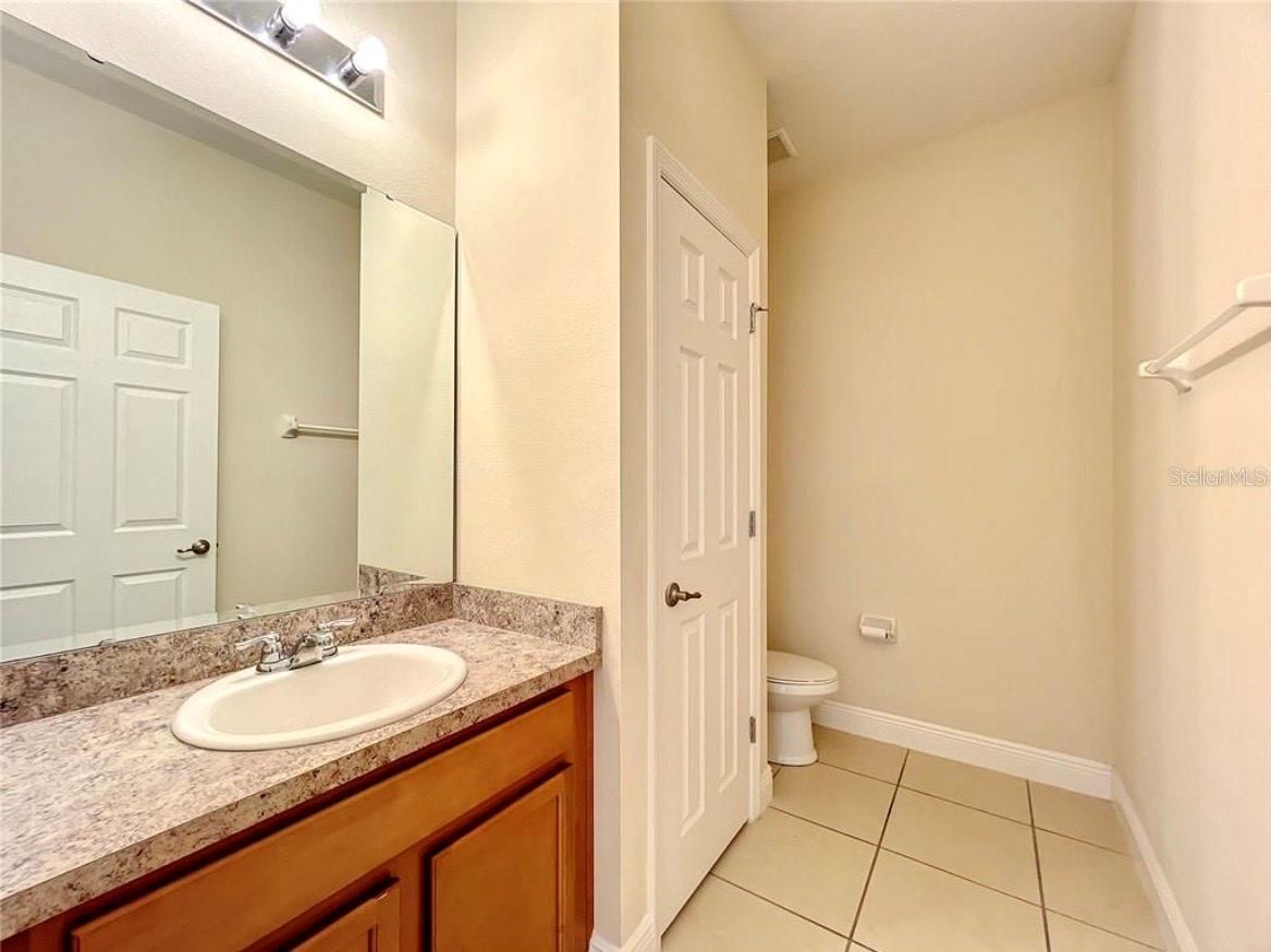 14517 BLACK LAKE PRESERVE ST, WINTER GARDEN, FL — photo 32