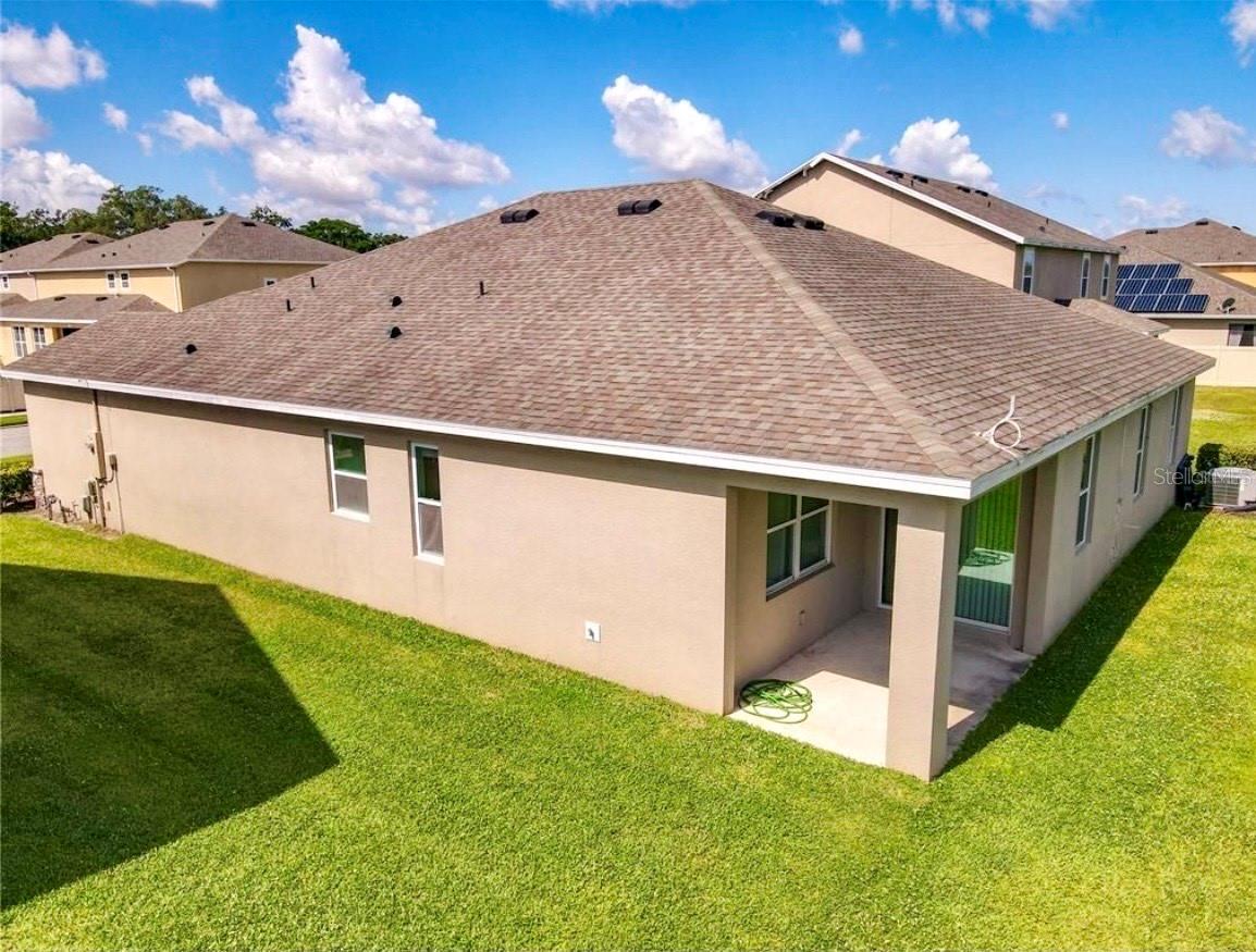 14517 BLACK LAKE PRESERVE ST, WINTER GARDEN, FL — photo 34