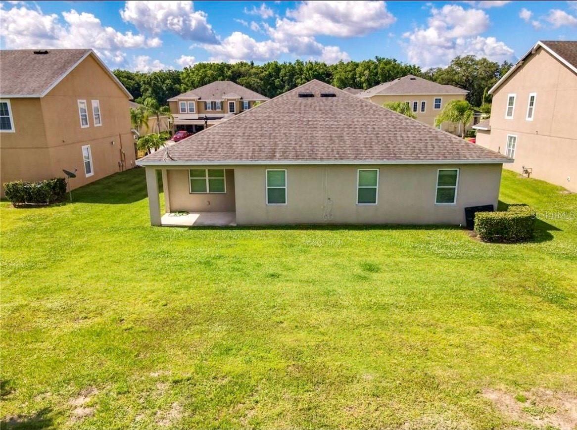 14517 BLACK LAKE PRESERVE ST, WINTER GARDEN, FL — photo 35