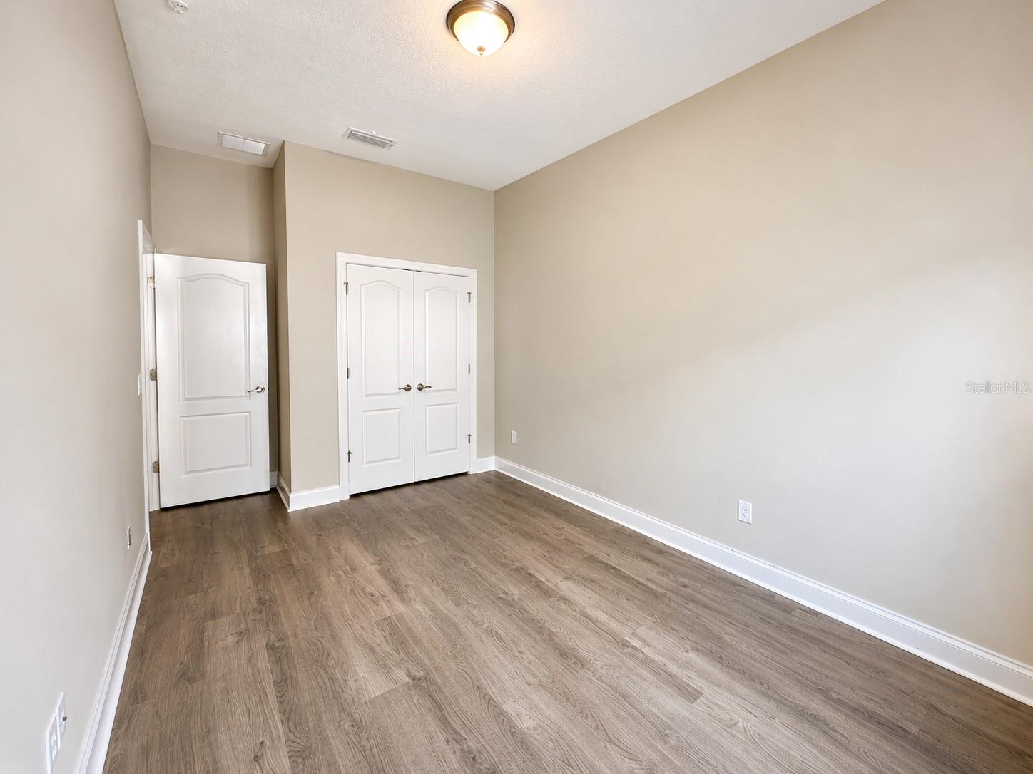 1011 LYCHEE CT, LAKE MARY, FL — photo 10