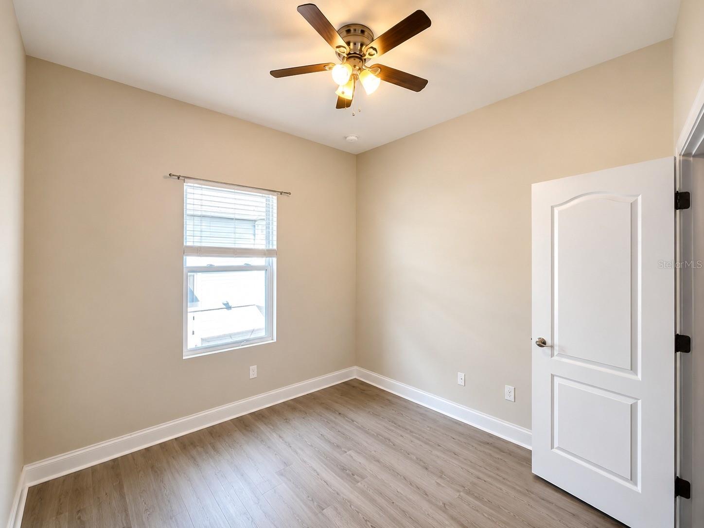 1011 LYCHEE CT, LAKE MARY, FL — photo 11