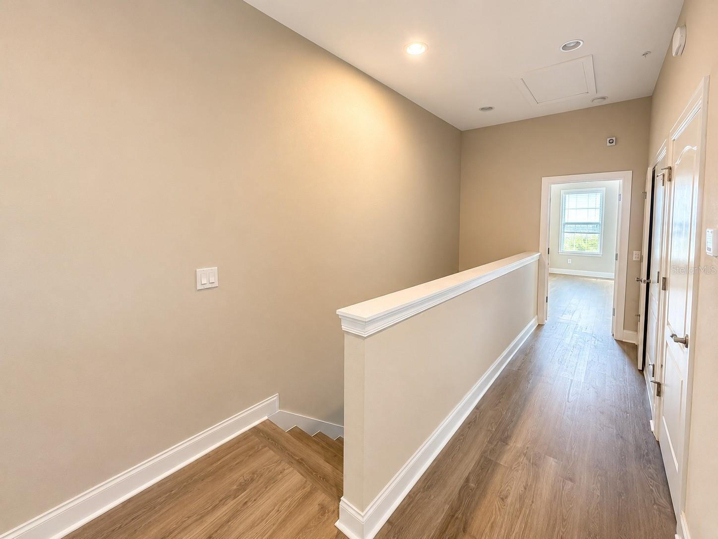 1011 LYCHEE CT, LAKE MARY, FL — photo 12