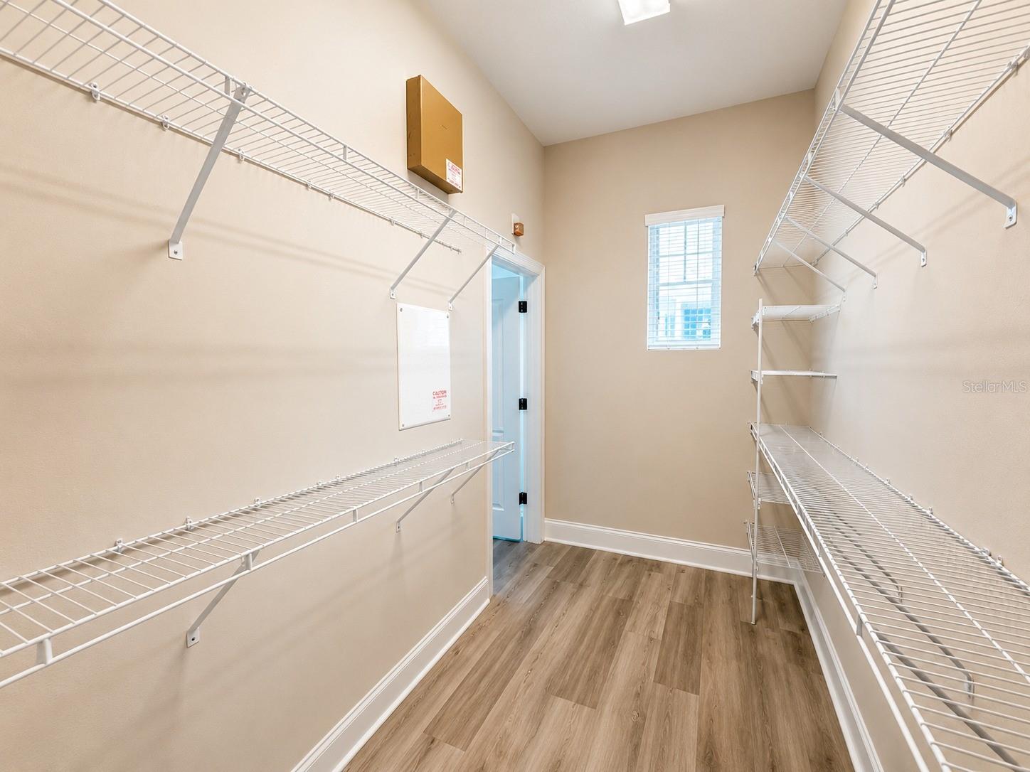 1011 LYCHEE CT, LAKE MARY, FL — photo 13