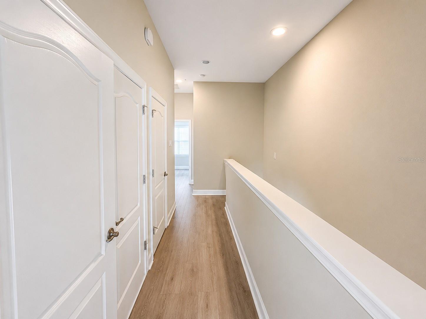 1011 LYCHEE CT, LAKE MARY, FL — photo 14