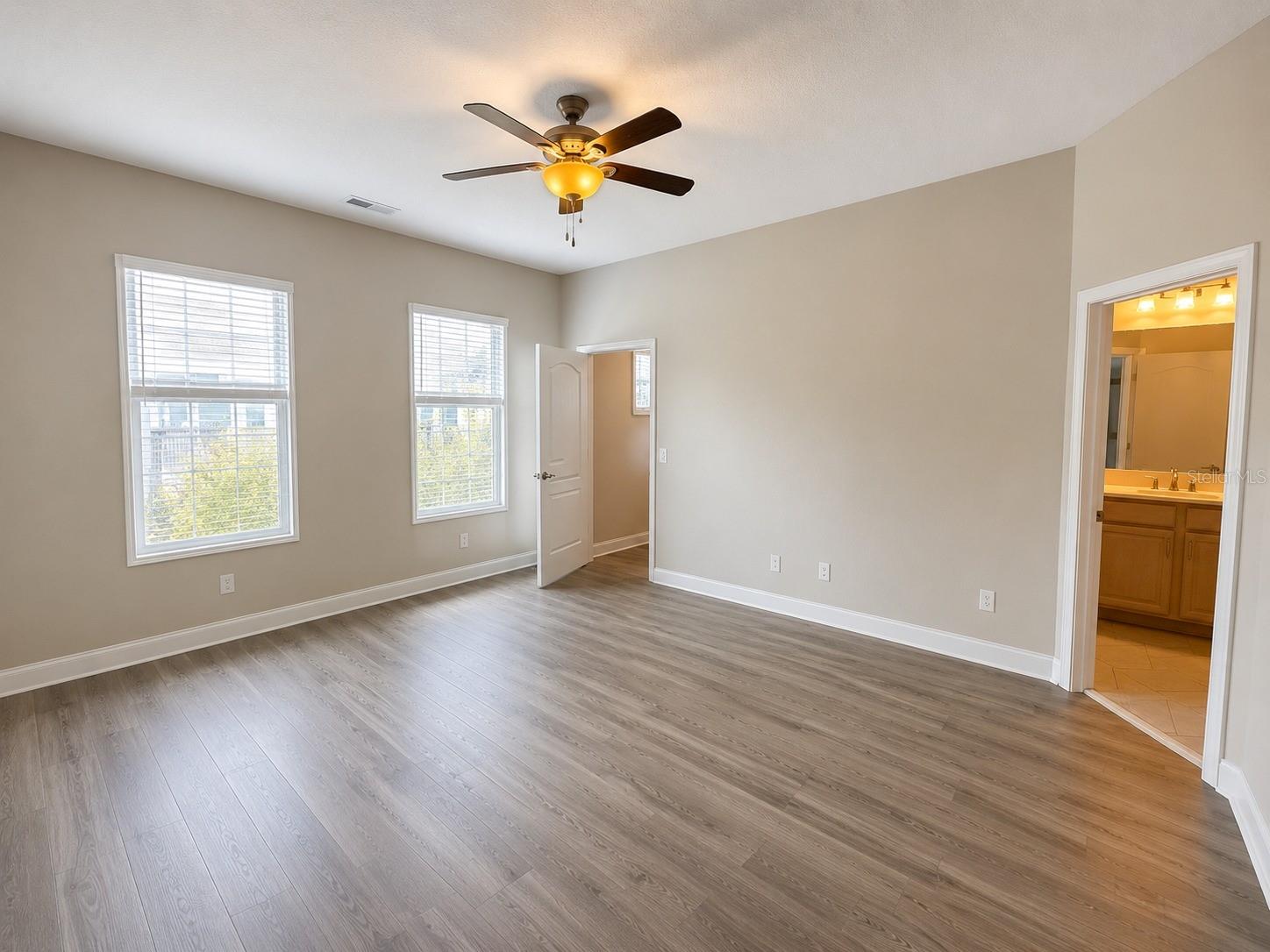 1011 LYCHEE CT, LAKE MARY, FL — photo 16