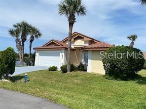 30 SAN RAFAEL CT, PALM COAST, FL