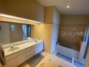 30 SAN RAFAEL CT, PALM COAST, FL — photo 4