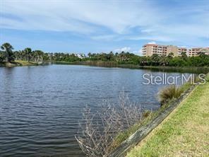 30 SAN RAFAEL CT, PALM COAST, FL — photo 6