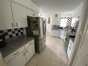 30 SAN RAFAEL CT, PALM COAST, FL — photo 12