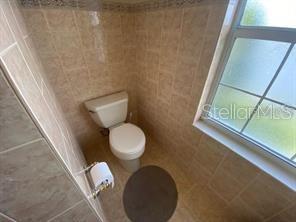 30 SAN RAFAEL CT, PALM COAST, FL — photo 13