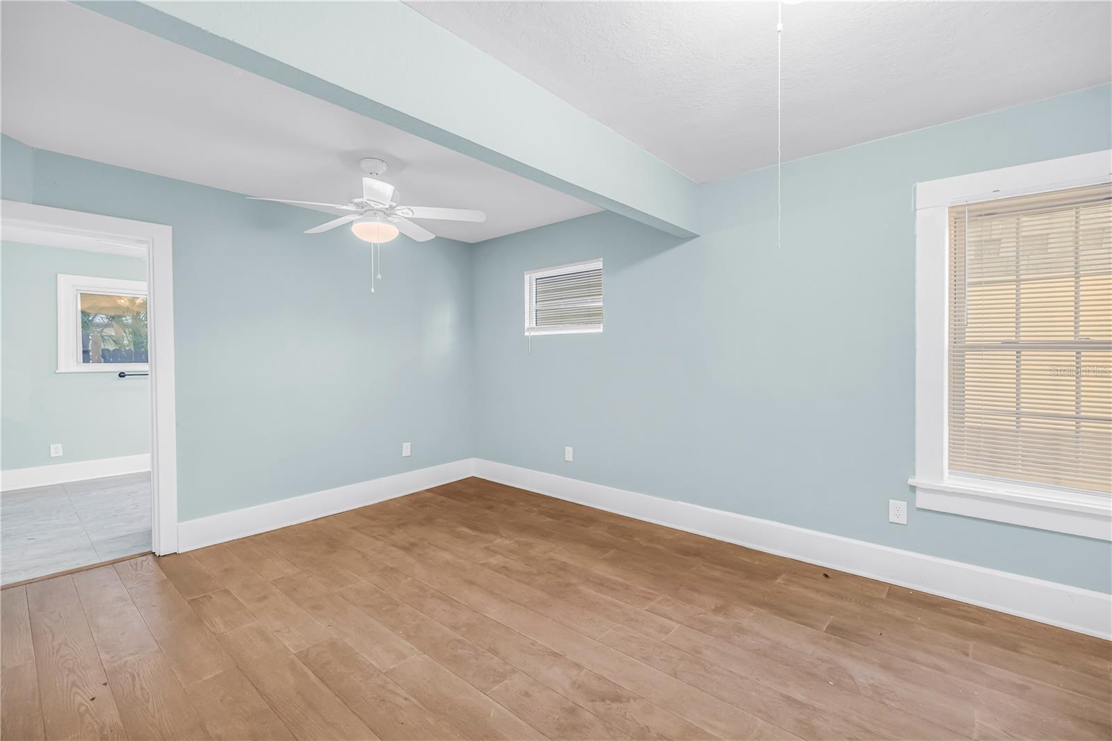 1012 GRANVILLE CT N, ST PETERSBURG, FL — photo 12