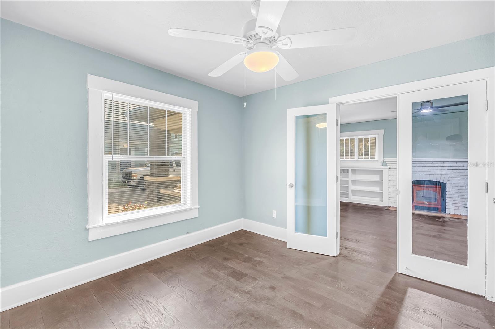 1012 GRANVILLE CT N, ST PETERSBURG, FL — photo 14