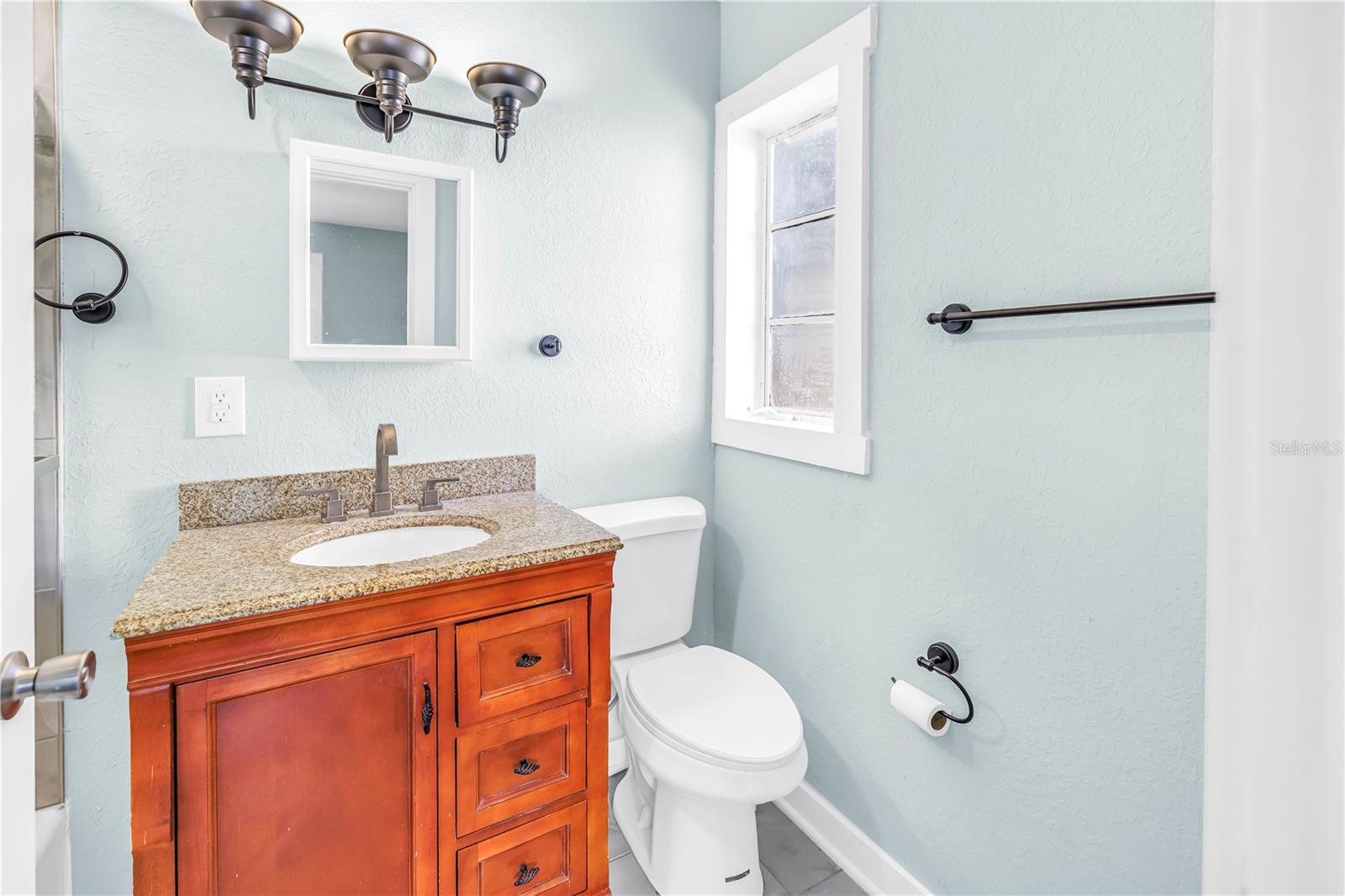 1012 GRANVILLE CT N, ST PETERSBURG, FL — photo 15