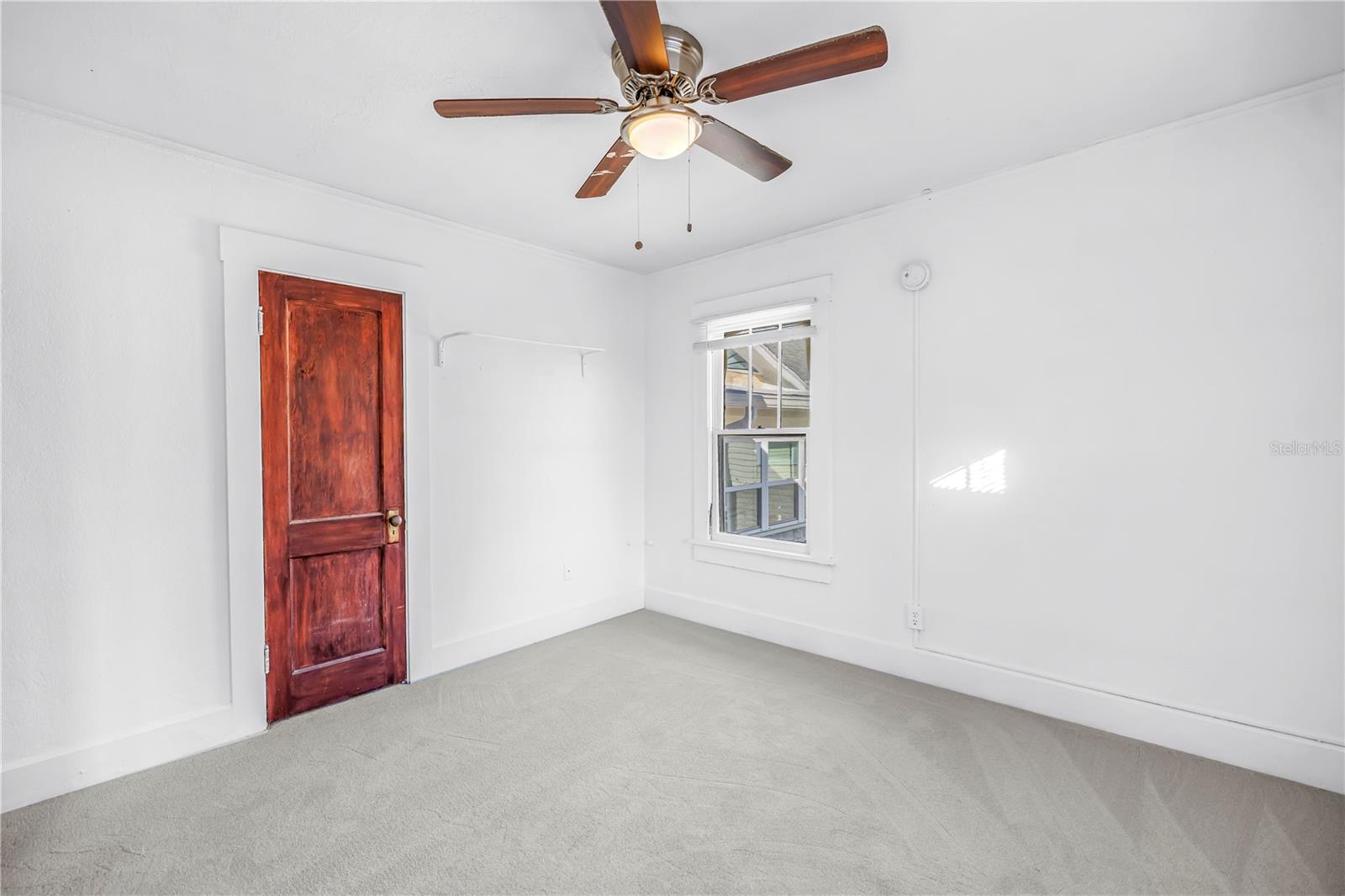 1012 GRANVILLE CT N, ST PETERSBURG, FL — photo 20