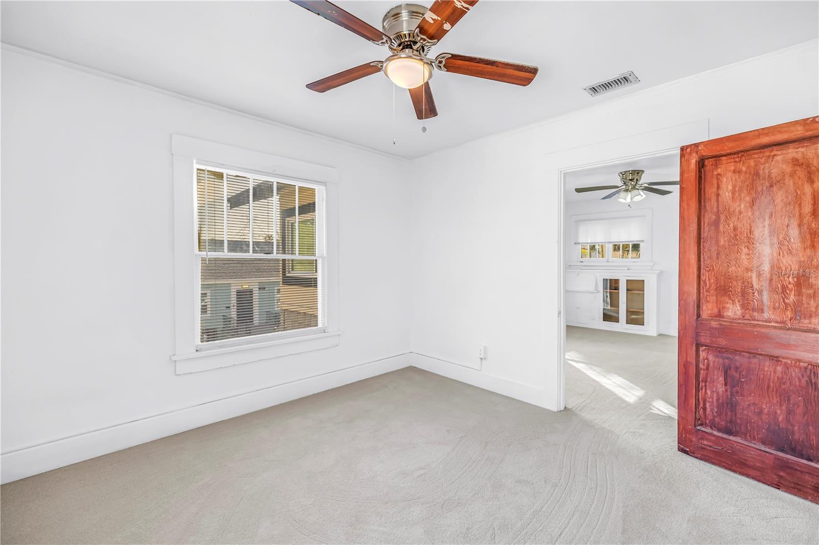 1012 GRANVILLE CT N, ST PETERSBURG, FL — photo 21