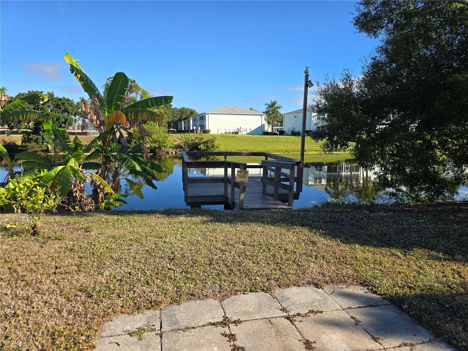 5722 ESPANOLA AVE, NORTH PORT, FL — photo 2