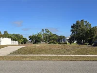 5722 ESPANOLA AVE — photo 6