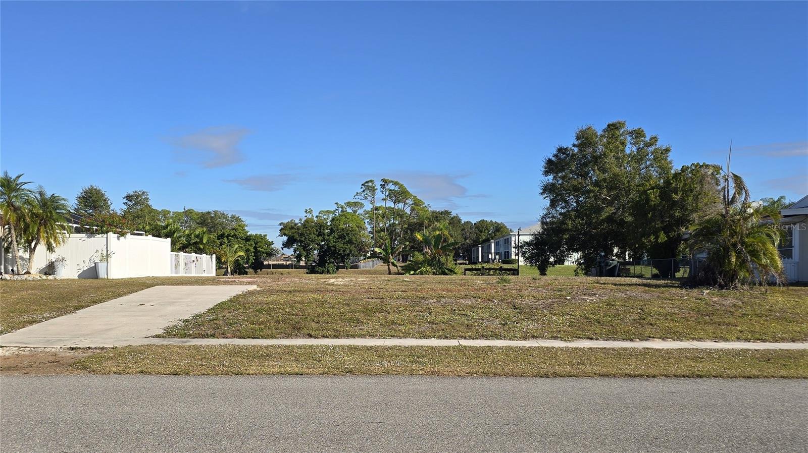 5722 ESPANOLA AVE, NORTH PORT, FL — photo 5