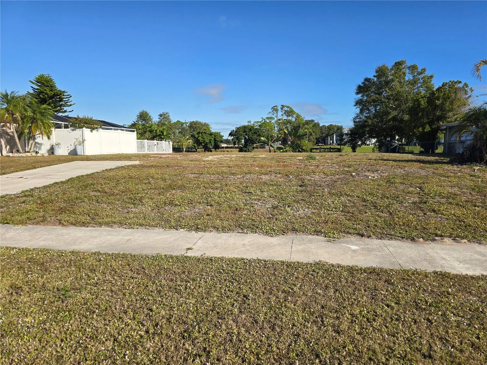 5722 ESPANOLA AVE, NORTH PORT, FL — photo 10