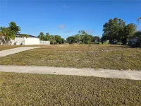 5722 ESPANOLA AVE — photo 10