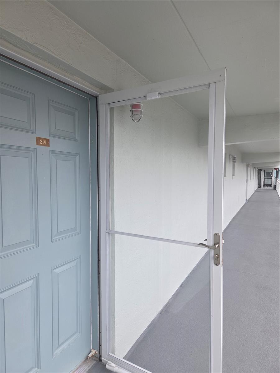 100 SILVER BEACH AVE #214, DAYTONA BEACH, FL — photo 13