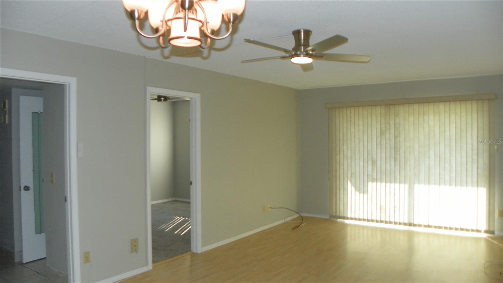 100 SILVER BEACH AVE #214, DAYTONA BEACH, FL — photo 18