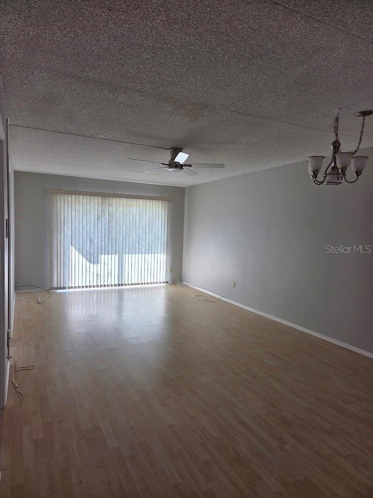 100 SILVER BEACH AVE #214, DAYTONA BEACH, FL — photo 21