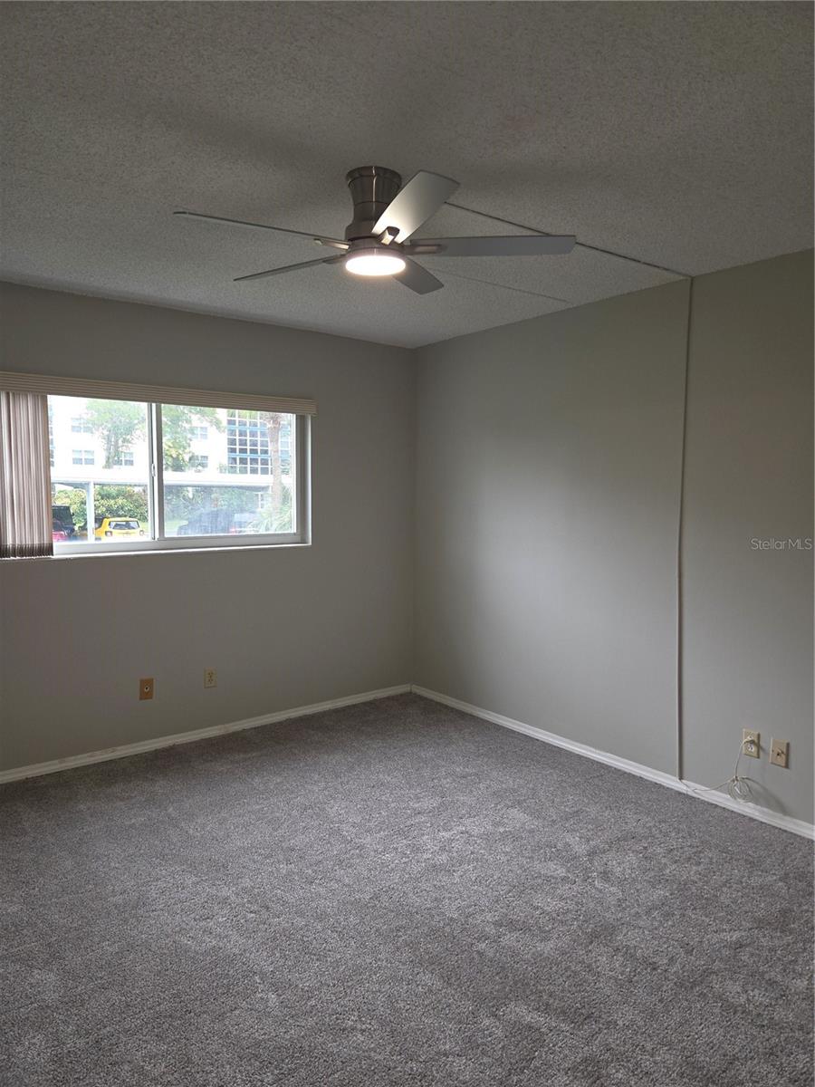 100 SILVER BEACH AVE #214, DAYTONA BEACH, FL — photo 24