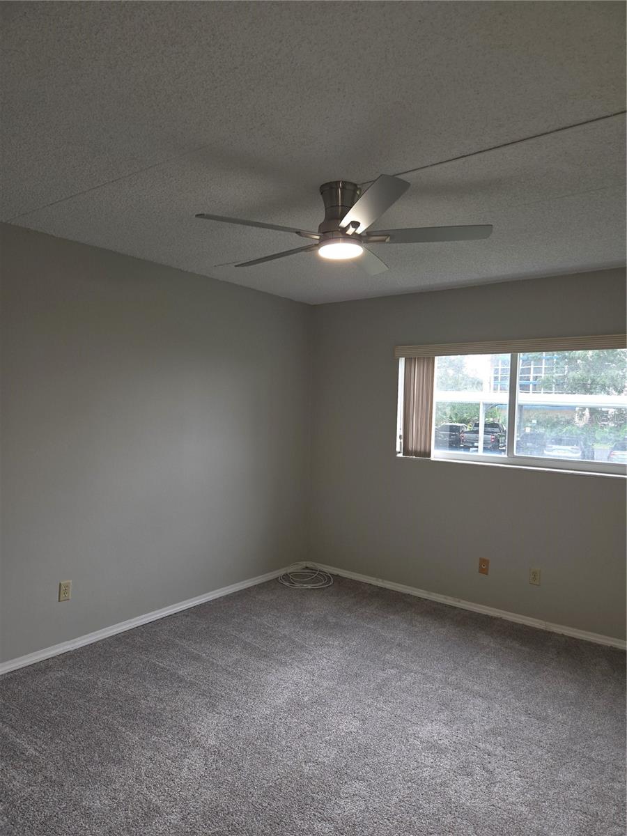 100 SILVER BEACH AVE #214, DAYTONA BEACH, FL — photo 25