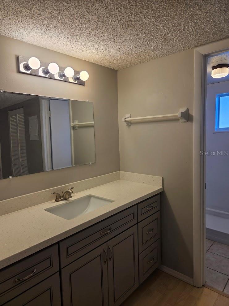 100 SILVER BEACH AVE #214, DAYTONA BEACH, FL — photo 28