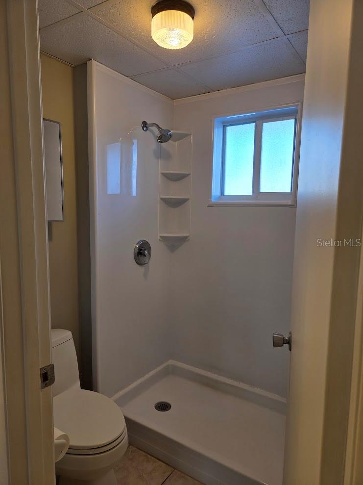 100 SILVER BEACH AVE #214, DAYTONA BEACH, FL — photo 29