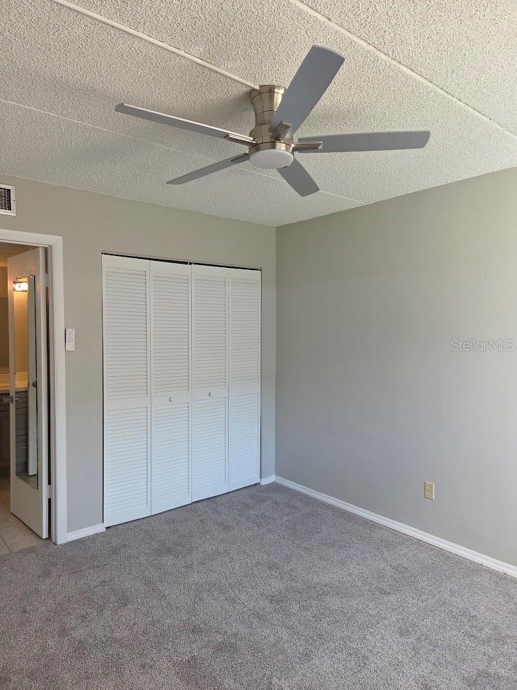 100 SILVER BEACH AVE #214, DAYTONA BEACH, FL — photo 30