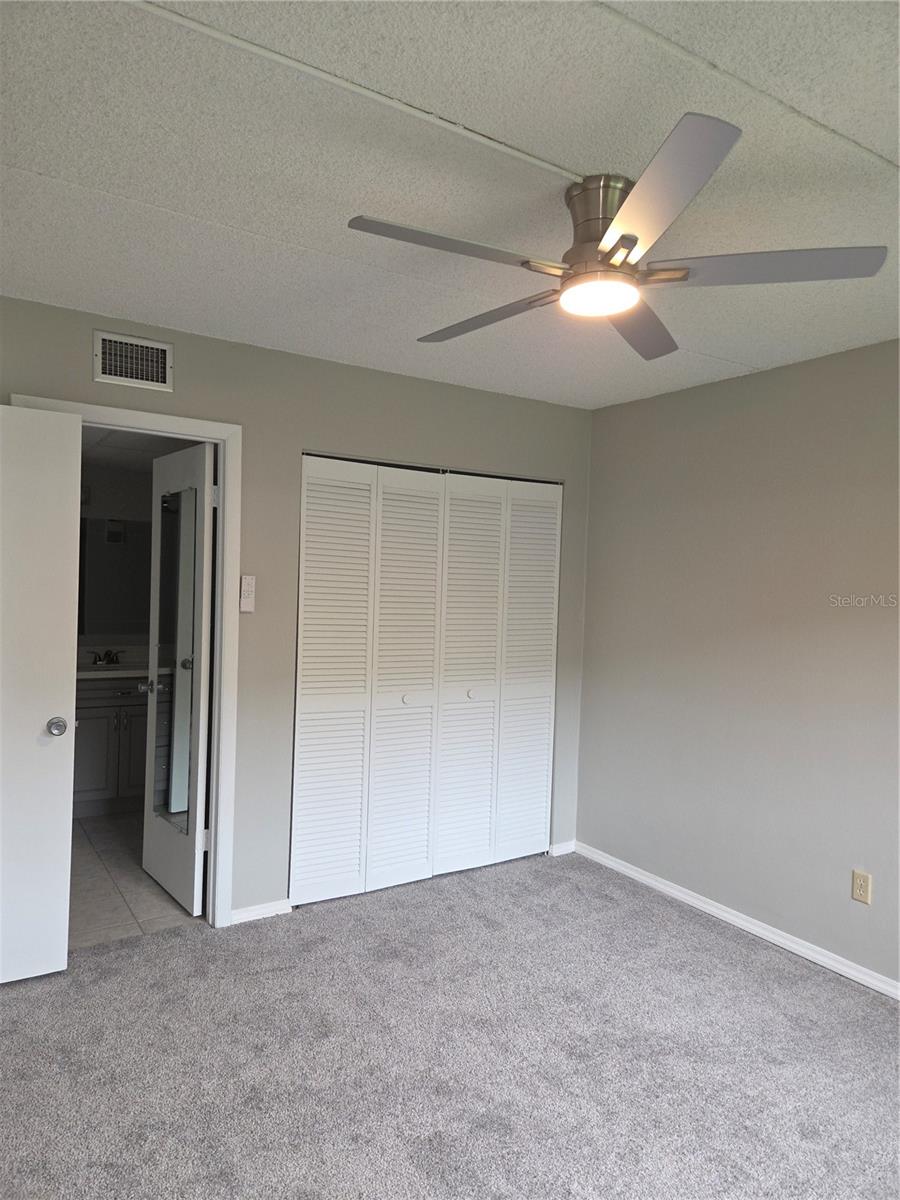 100 SILVER BEACH AVE #214, DAYTONA BEACH, FL — photo 31
