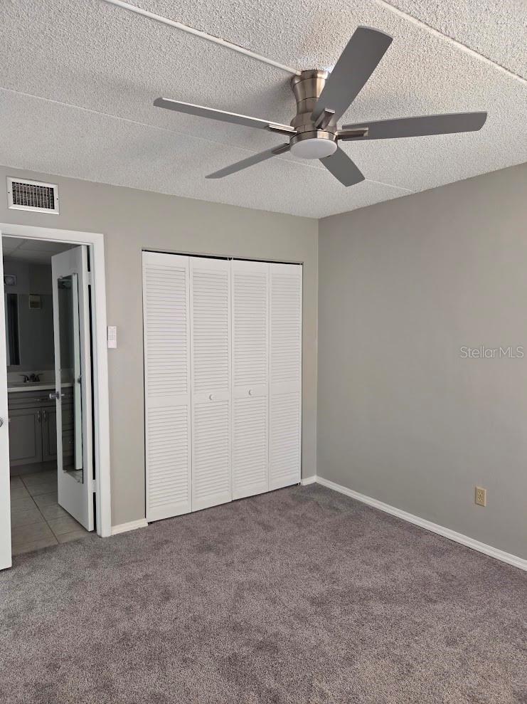 100 SILVER BEACH AVE #214, DAYTONA BEACH, FL — photo 35