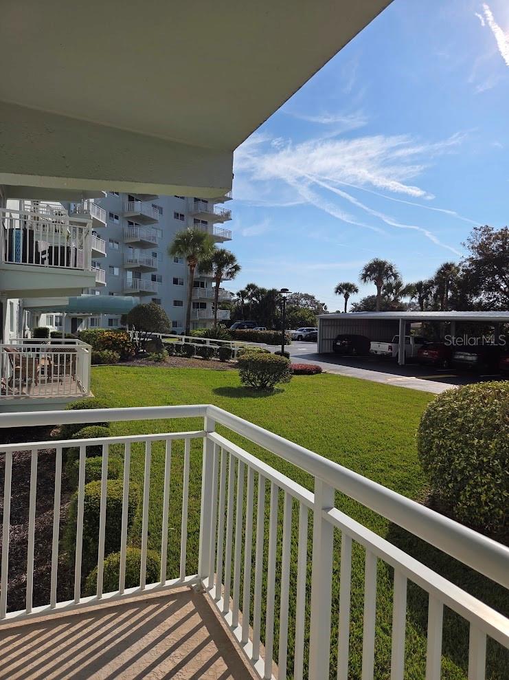 100 SILVER BEACH AVE #214, DAYTONA BEACH, FL — photo 41