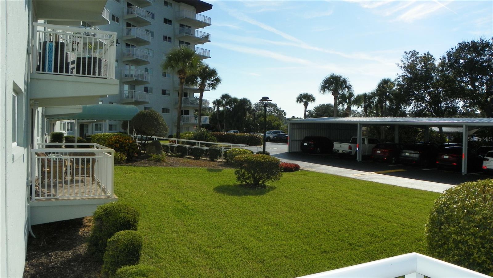 100 SILVER BEACH AVE #214, DAYTONA BEACH, FL — photo 45