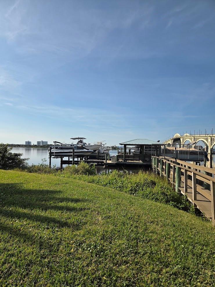 100 SILVER BEACH AVE #214, DAYTONA BEACH, FL — photo 62