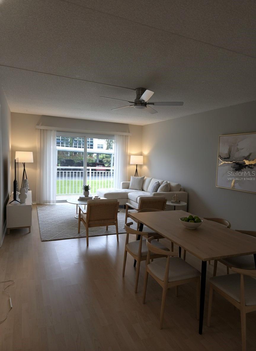 100 SILVER BEACH AVE #214, DAYTONA BEACH, FL — photo 19
