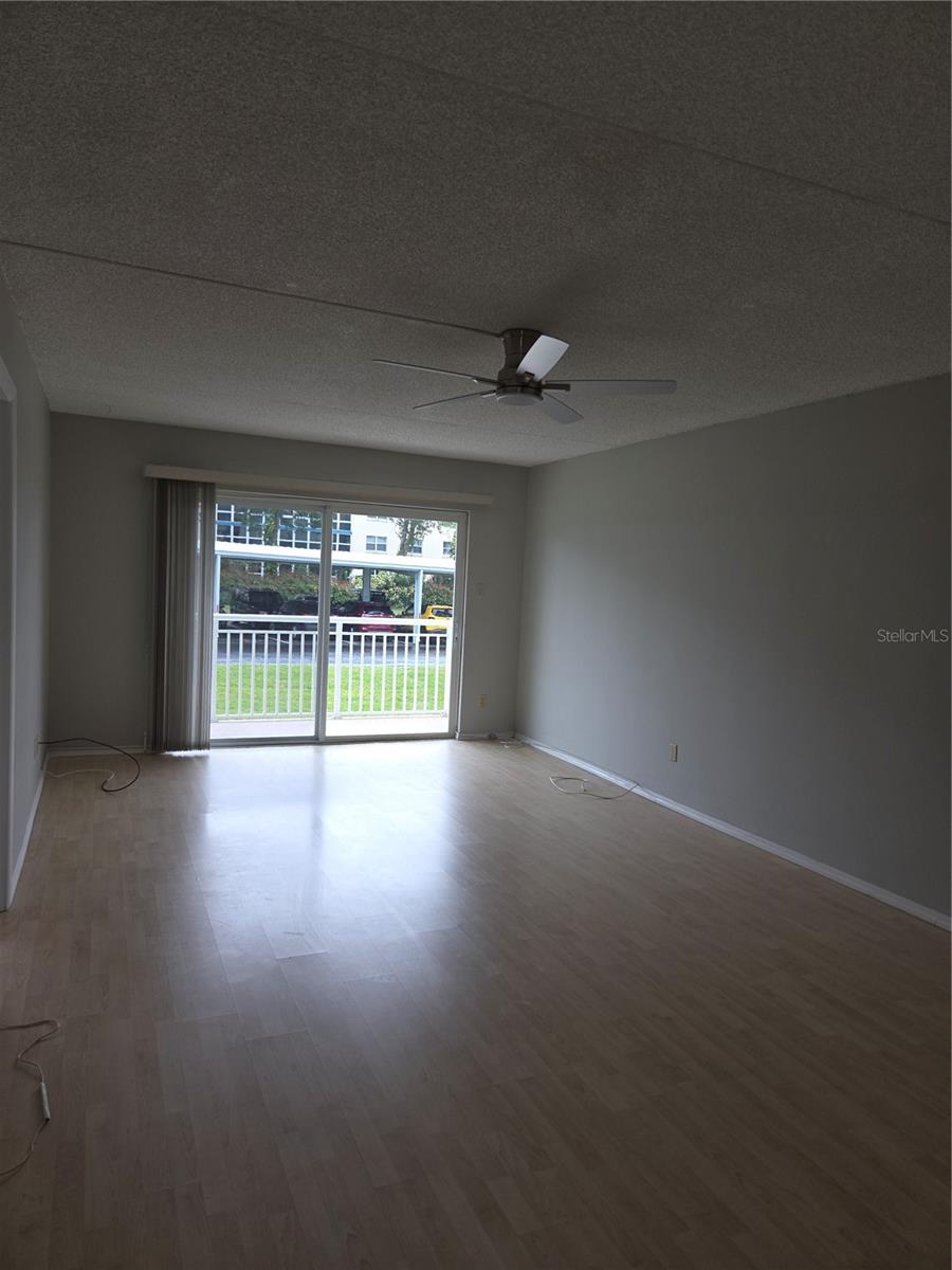 100 SILVER BEACH AVE #214, DAYTONA BEACH, FL — photo 20