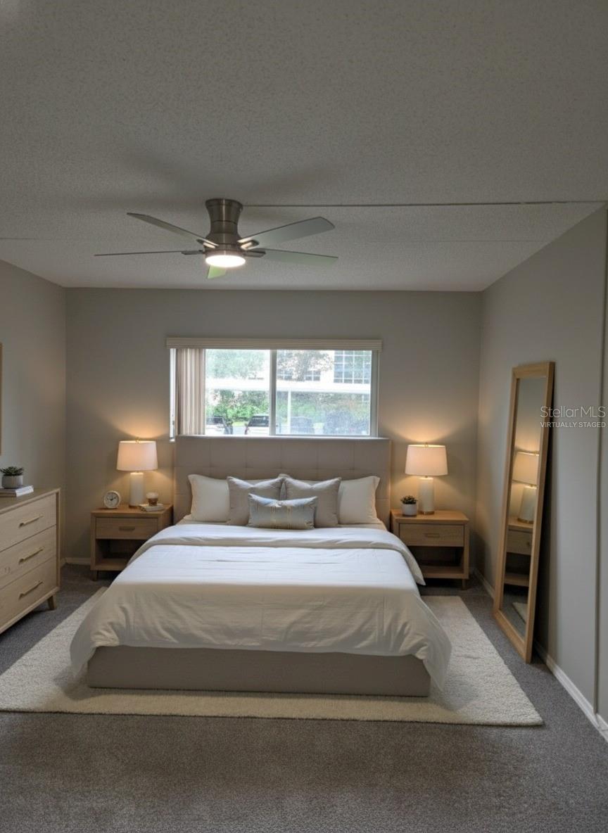 100 SILVER BEACH AVE #214, DAYTONA BEACH, FL — photo 22