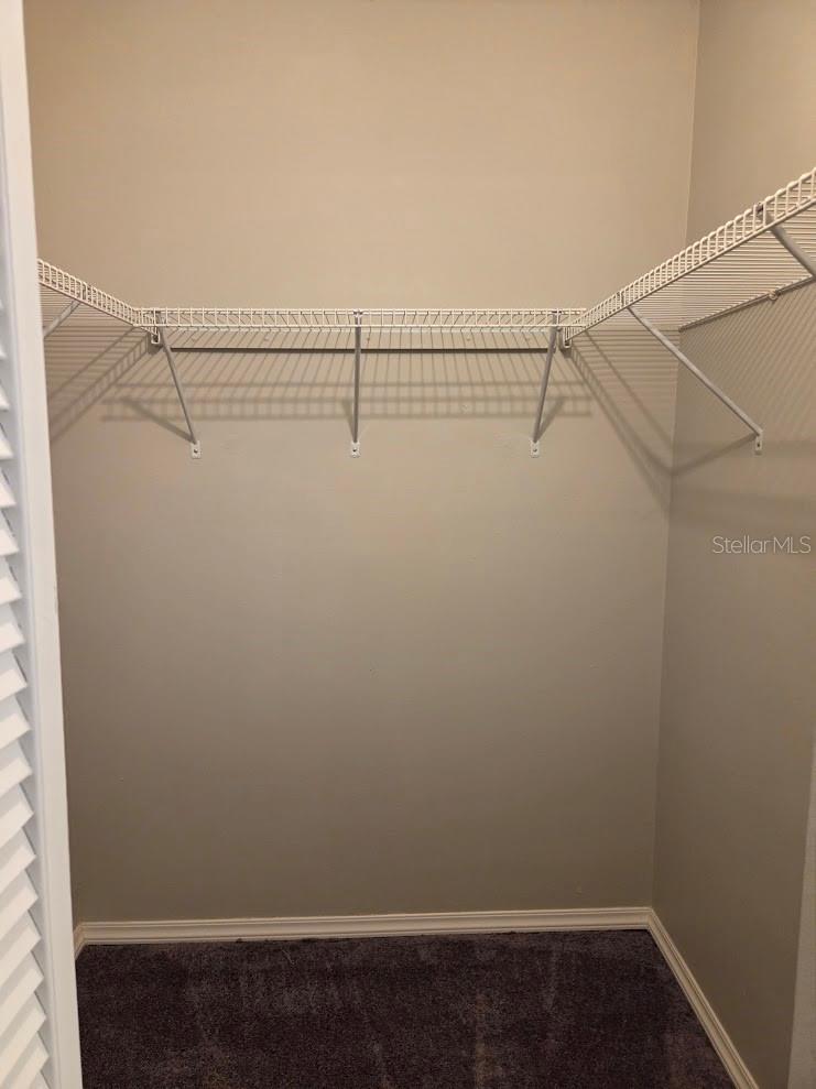 100 SILVER BEACH AVE #214, DAYTONA BEACH, FL — photo 27