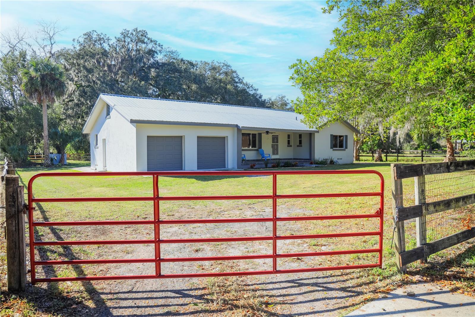 1850 NW 35TH ST, OCALA, FL — photo 2