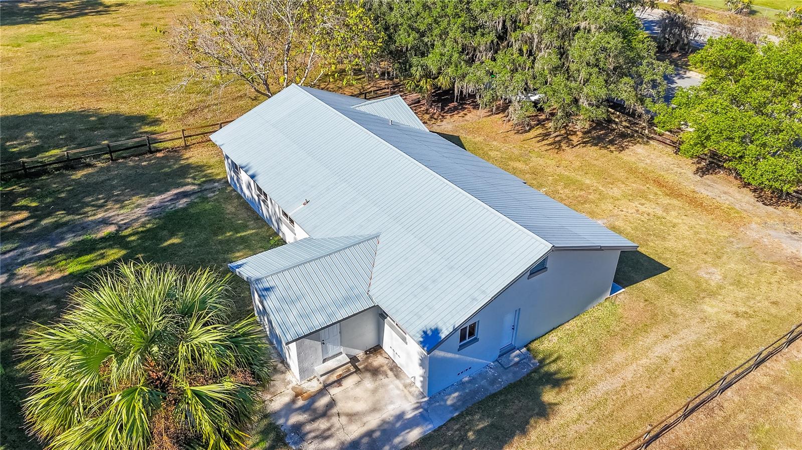 1850 NW 35TH ST, OCALA, FL — photo 3