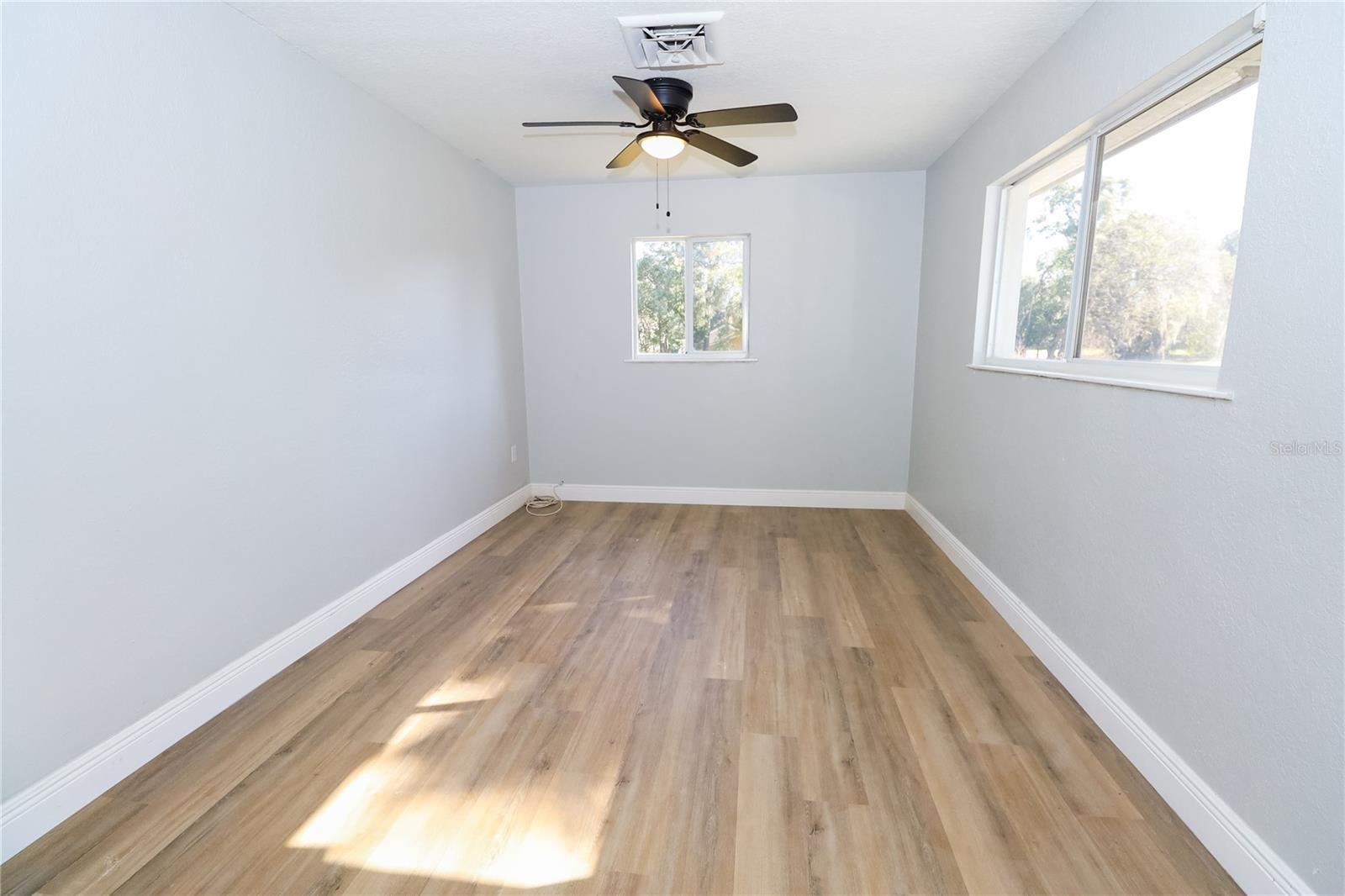 1850 NW 35TH ST, OCALA, FL — photo 5